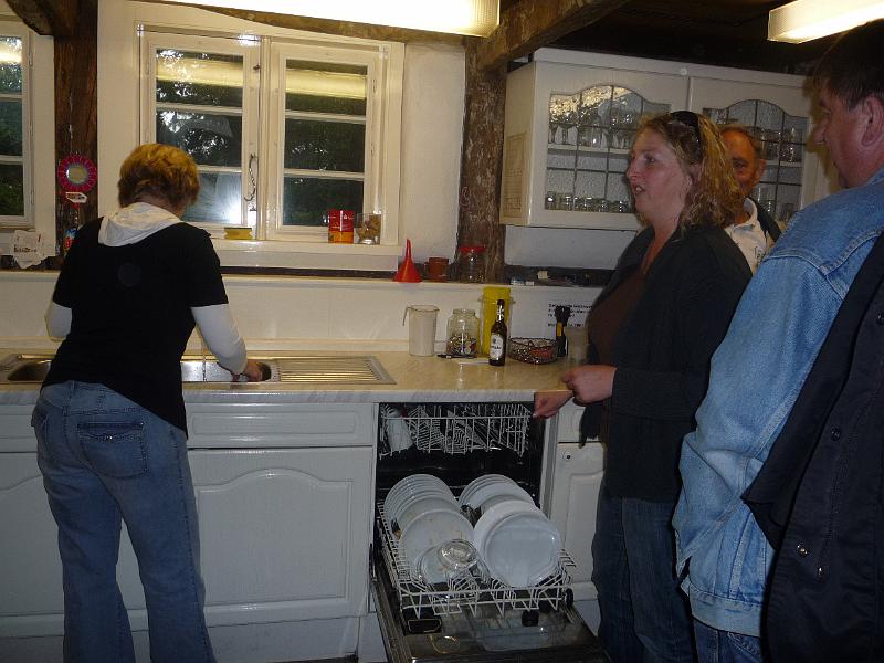 Zeltlager 2009 744.jpg